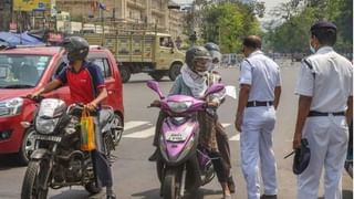 রেকর্ড মৃত্যু বাংলায় ! আশার আলো দেখাচ্ছে দৈনিক আক্রান্তের সংখ্যা