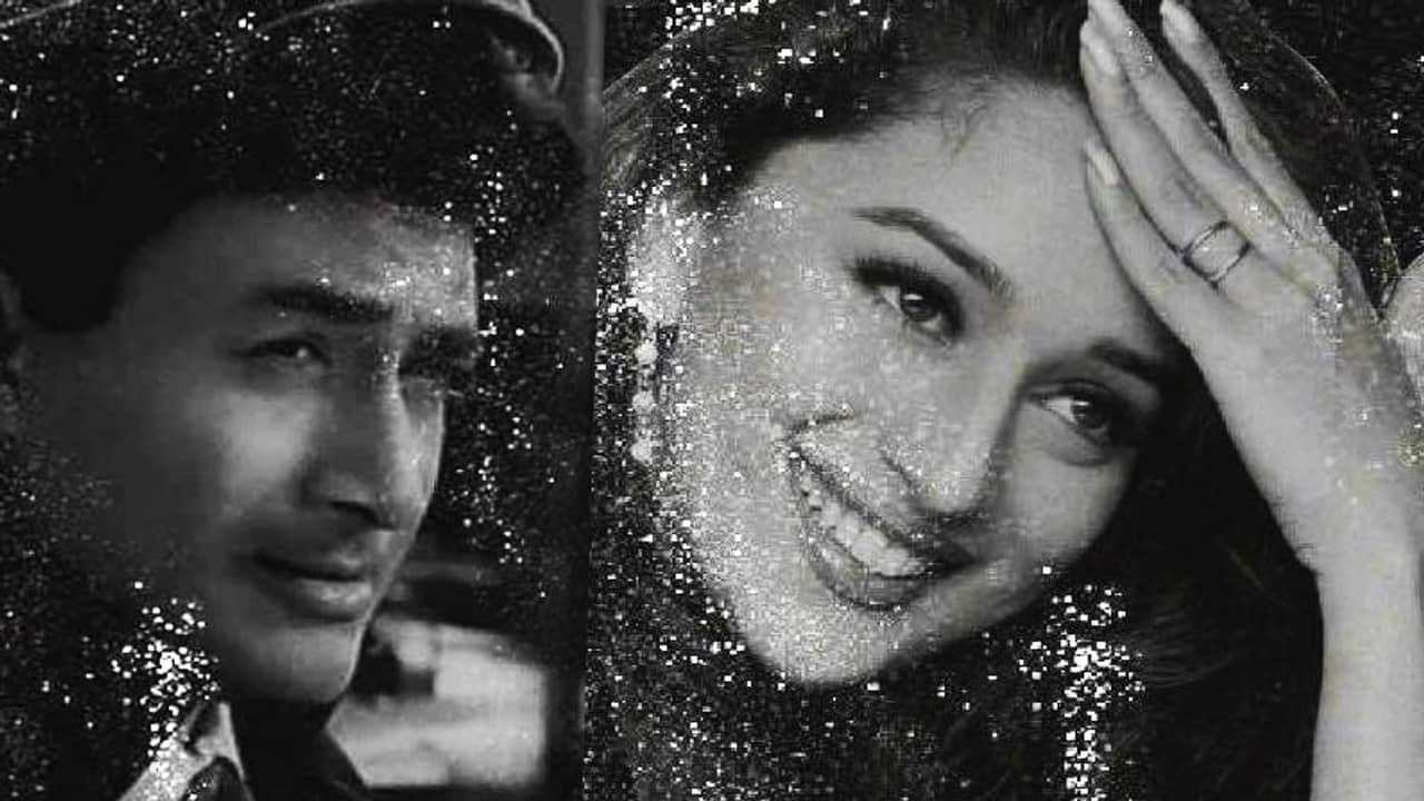 ভয় করো-না: ‘দেব’ আসল ‘আনন্দ’ তো বাড়িতে রয়েছে—করোনা সচেতনতায় মুম্বই পুলিশ