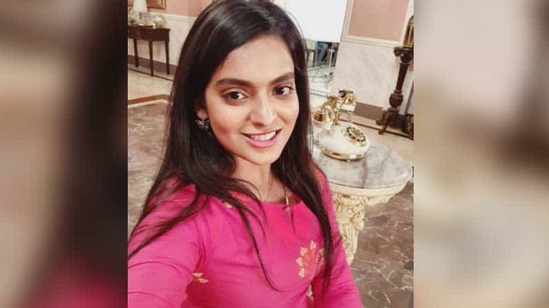 ‘আমার সব কিছু’, কার কথা বললেন মধুবনী গোস্বামী? ‘আমার সব কিছু’, কার কথা বললেন মধুবনী গোস্বামী?