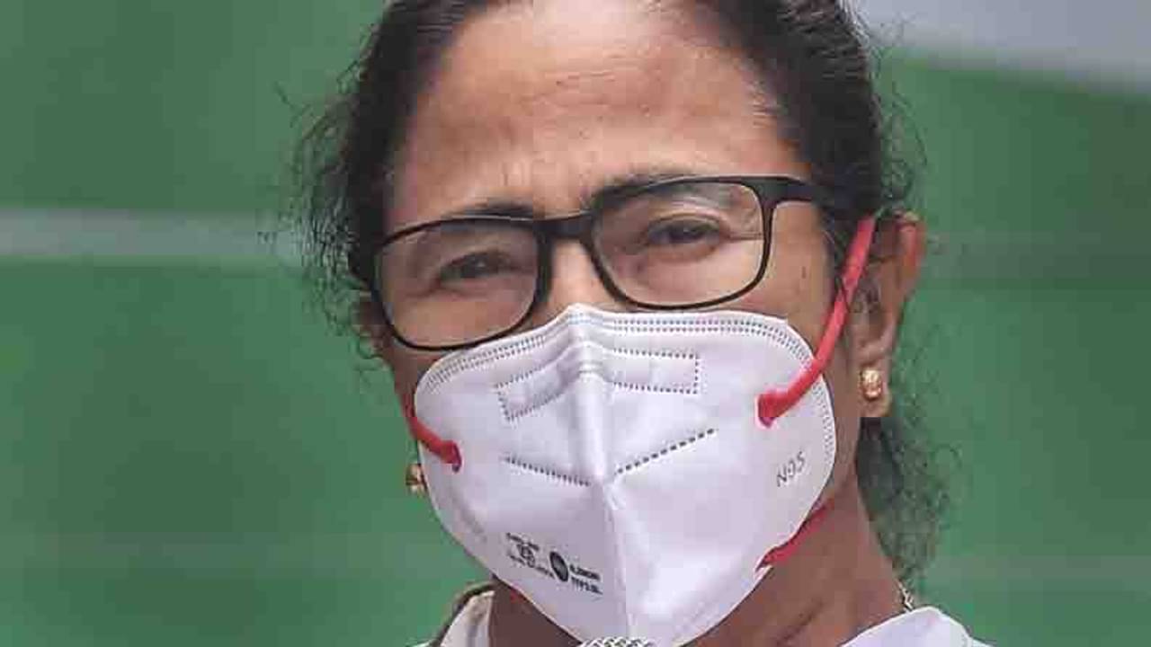 মানুষের ভরসার যোগ্য সম্মান দিতে হবে, চিঠিতে দলীয় বিধায়কদের লিখলেন মমতা