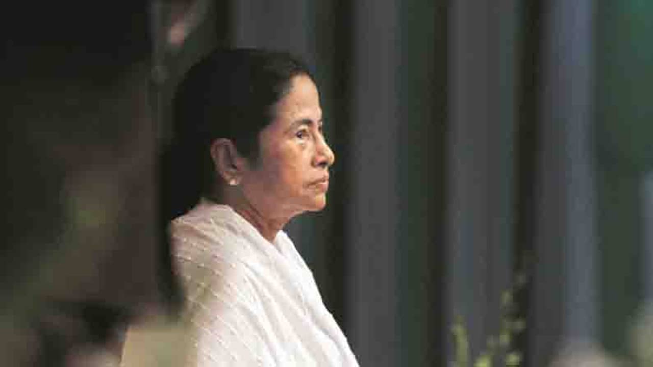 দিল্লির পাওয়ার-বৈঠকে যোগ নেই তৃণমূলের! প্রশান্ত-শলায় কি জল মাপছেন মমতা বন্দ্যোপাধ্যায়?