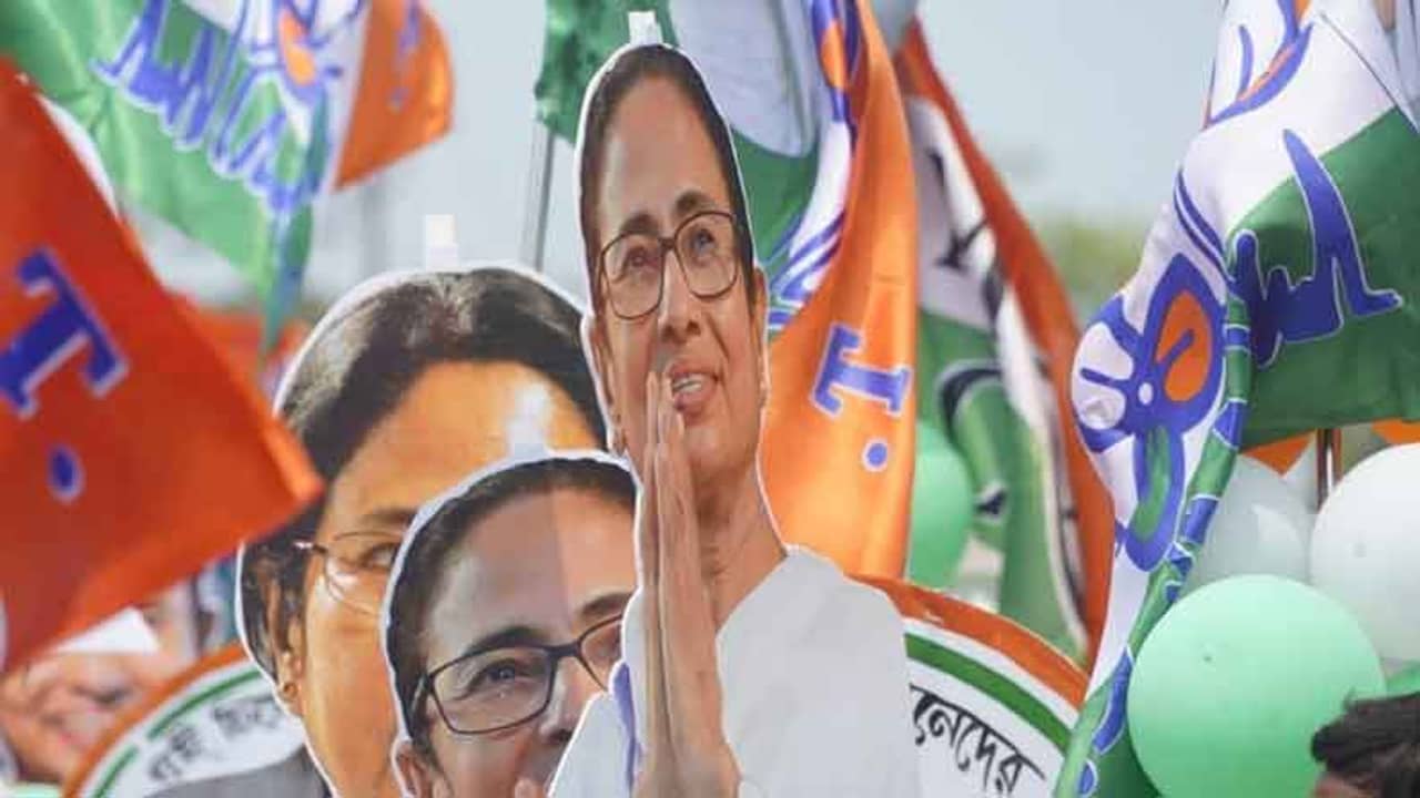 শুধু নন্দীগ্রাম নয়, ফলাফলকে চ্যালেঞ্জ করে হাইকোর্টে মামলা পাঁচ তৃণমূল প্রার্থীর