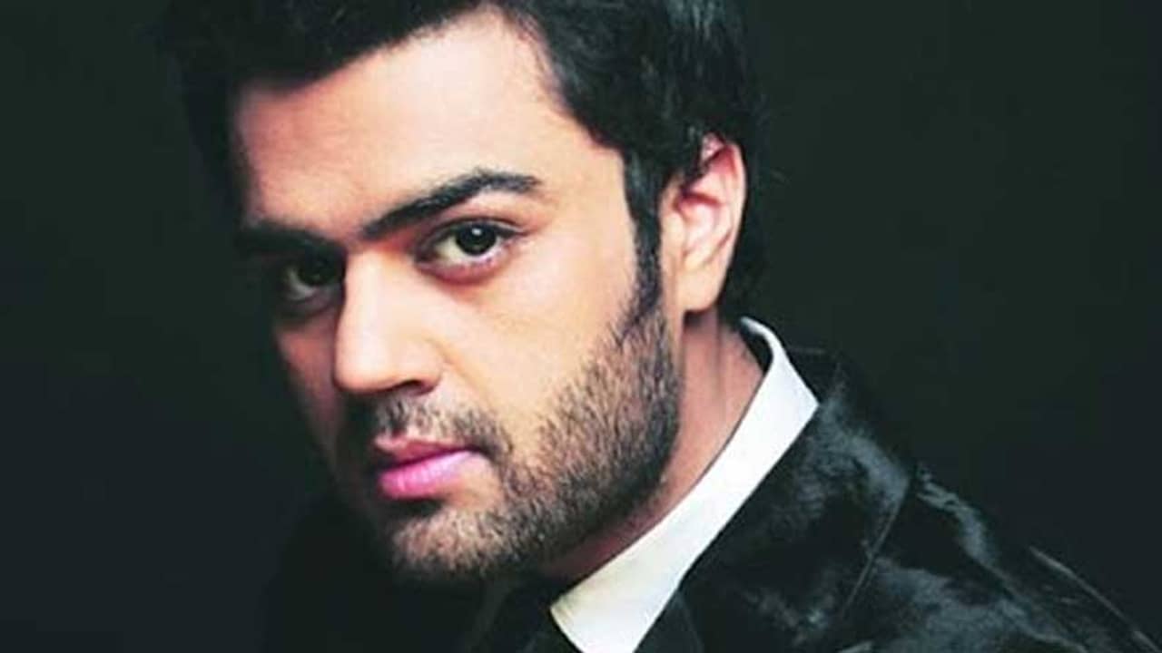 এক সময় বাড়িভাড়া দেওয়ার সামর্থ্যও ছিল না, কষ্টের দিনের কথা শেয়ার করলেন মনীশ