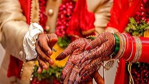 Kolkata Sikh Woman Married to Pakistani: স্বামীর সঙ্গে পাকিস্তানে গিয়ে লাহোরের যুবককে বিয়ে করলেন কলকাতার শিখ মহিলা