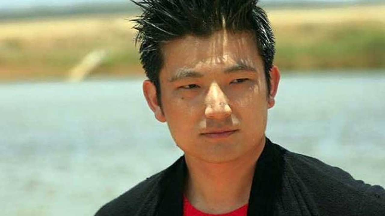 রিয়ালিটি শোয়ে নাটক থাকেই, মুখ খুললেন আরও এক ইন্ডিয়ান আইডল প্রতিযোগী