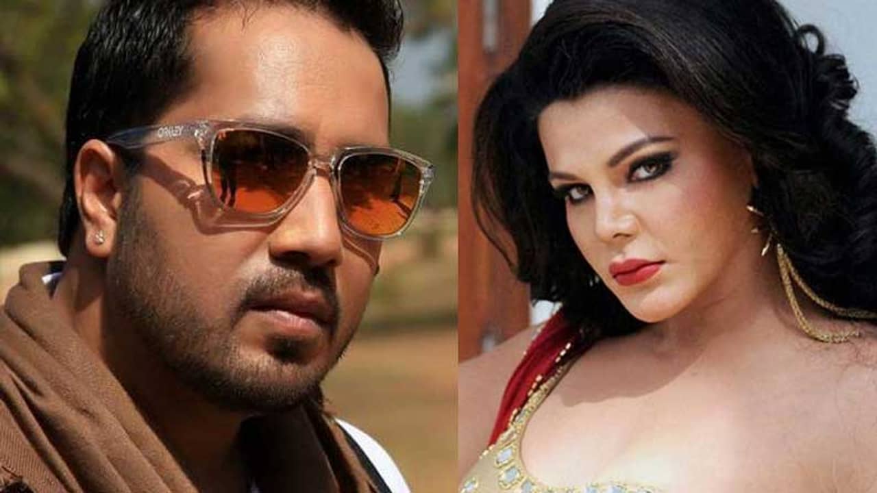 ফের বন্ধু রাখি-মিকা, ১৫ বছর পর কীভাবে ঝামেলা শেষ হল?