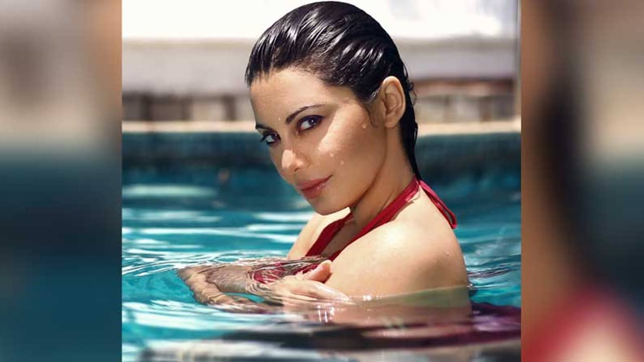 ডিজিটাল প্ল্যাটফর্মেও কনটেন্ট কম পড়ছে: মিনিশা লাম্বা