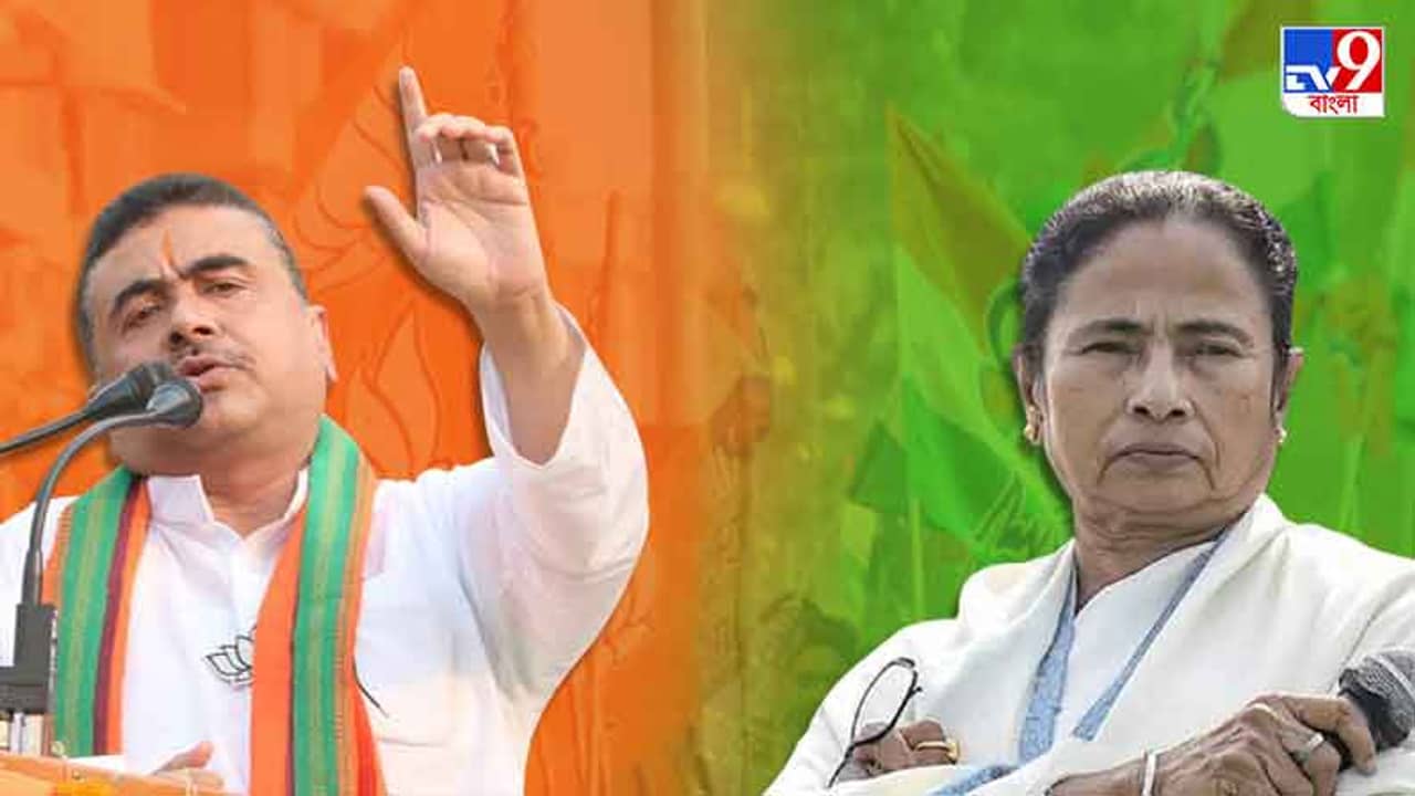 বিধানসভার অলিন্দে কীভাবে দৃঢ় কন্ঠে রুখতে হবে শুভেন্দু-টিমকে? নতুন বিধায়কদের স্পেশ্যাল ক্লাস তৃণমূলের