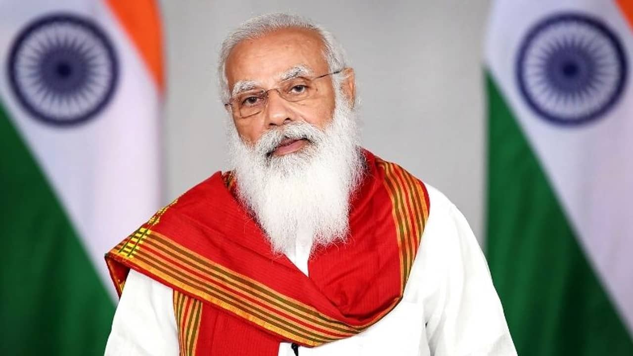 নতুন মন্ত্রিসভার ঘোষণা বুধেই! বয়স কম, ডিগ্রি বেশি, কী কী চমক থাকছে?