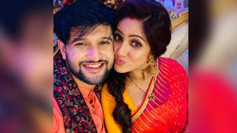 'তৃণা আমার নতুন ডিওপি', কেন বললেন নীল ভট্টাচার্য? 'তৃণা আমার নতুন ডিওপি', কেন বললেন নীল ভট্টাচার্য?