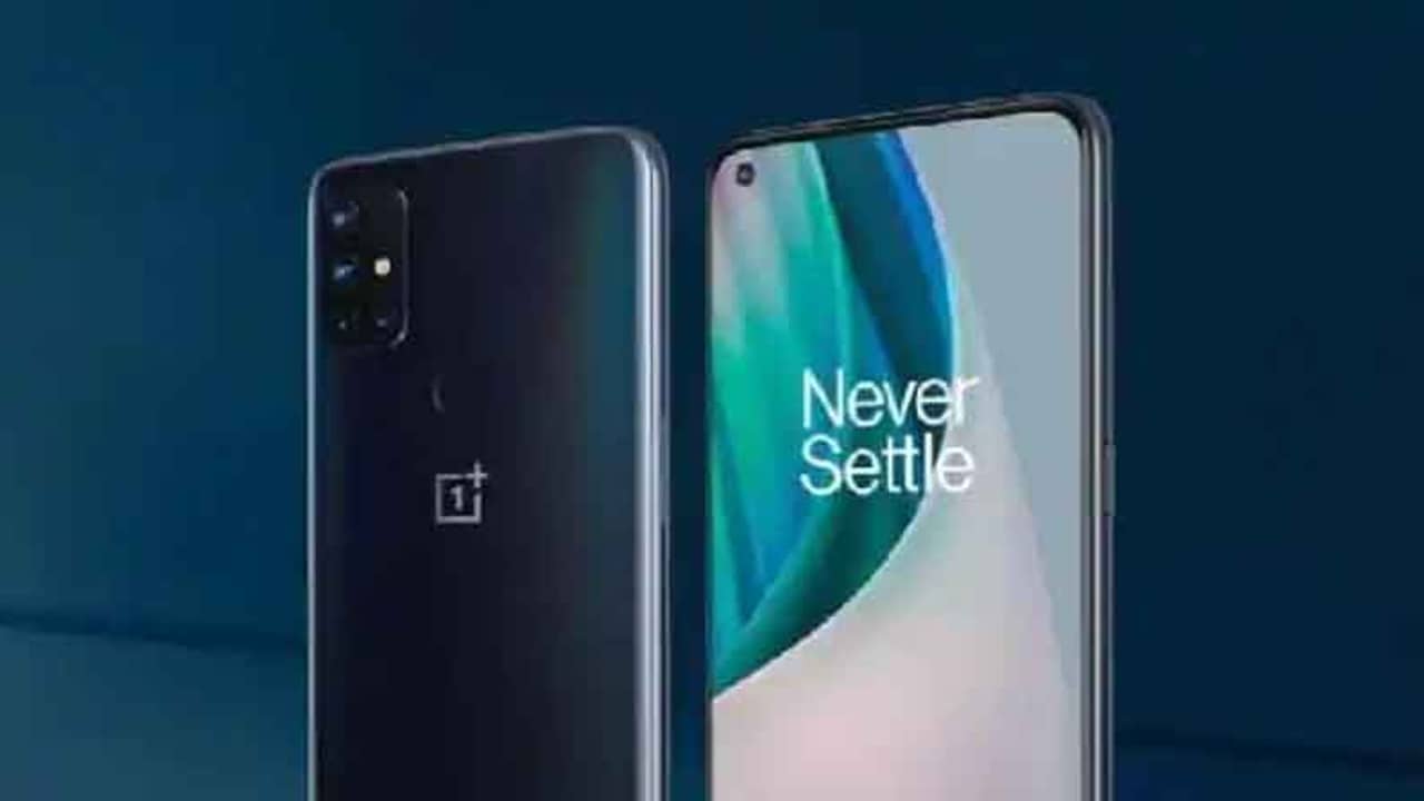 ১০ জুন ওয়ানপ্লাসের নতুন স্মার্টফোনের সঙ্গে স্মার্টটিভিও লঞ্চ হবে ভারতে