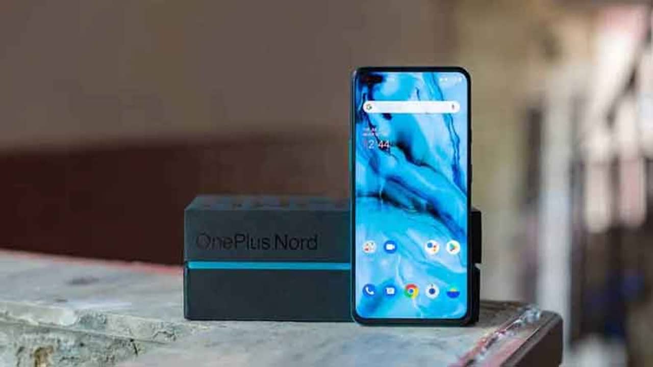 ওয়ানপ্লাসের নতুন দুটি স্মার্টফোন লঞ্চ হতে পারে ভারতে, দেখে নিন খুঁটিনাটি
