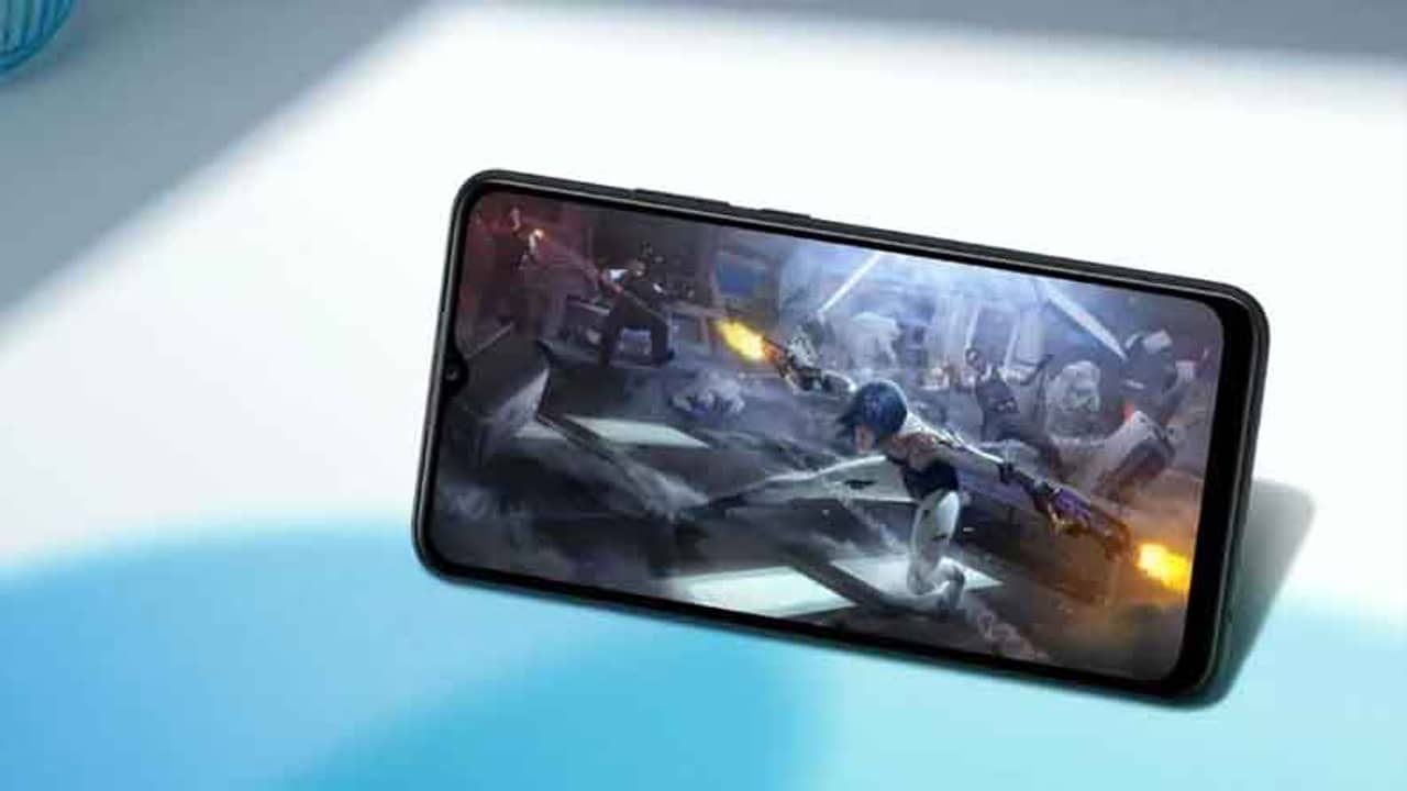 ভারতে আসছে ওপ্পো এ সিরিজের নতুন ফোন এ১৬, কী কী ফিচার থাকতে পারে এই মডেলে?