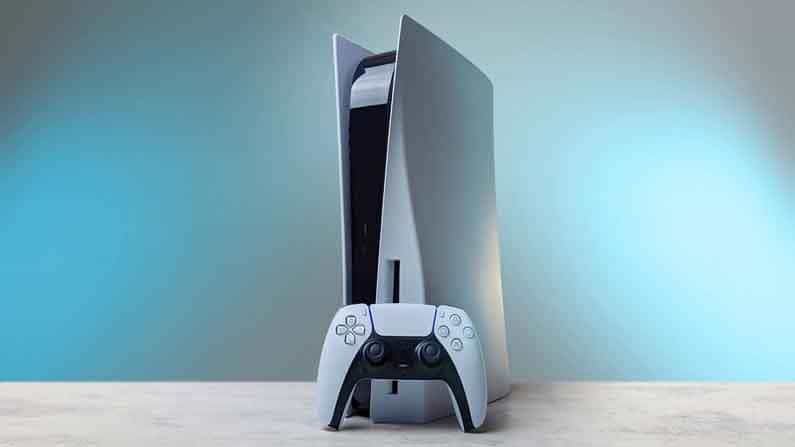 PS5 Restock India: ২৫ অক্টোবর থেকে প্রি-অর্ডার করা যাবে সোনির পিএস৫ স্ট্যান্ডার্ড এবং ডিজিটাল এডিশন