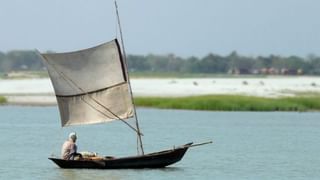 লকডাউনই রুখতে পারে করোনা, ভারতকে একাধিক পরামর্শ বাইডেনের স্বাস্থ্য উপদেষ্টার