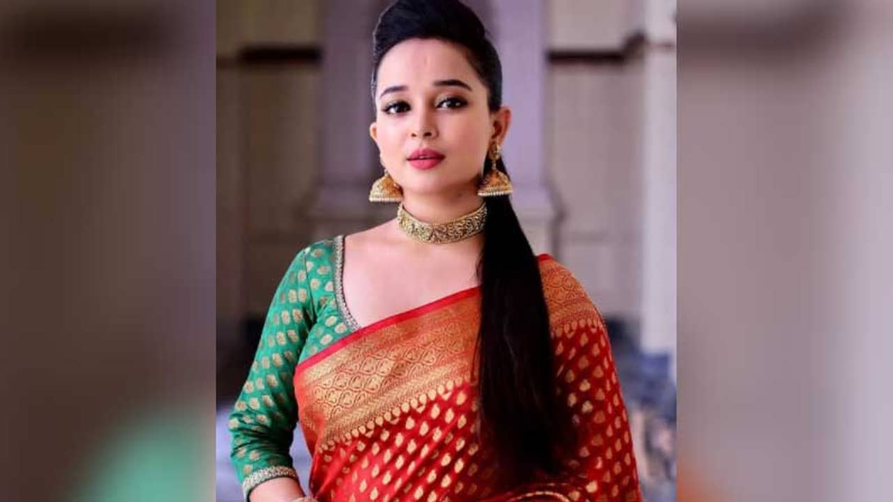 জন্মদিনে গৃহবন্দি প্রিয়াঙ্কা ভট্টাচার্য কীভাবে সেলিব্রেট করছেন?