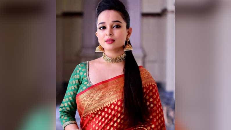 জন্মদিনে গৃহবন্দি প্রিয়াঙ্কা ভট্টাচার্য কীভাবে সেলিব্রেট করছেন? জন্মদিনে গৃহবন্দি প্রিয়াঙ্কা ভট্টাচার্য কীভাবে সেলিব্রেট করছেন?