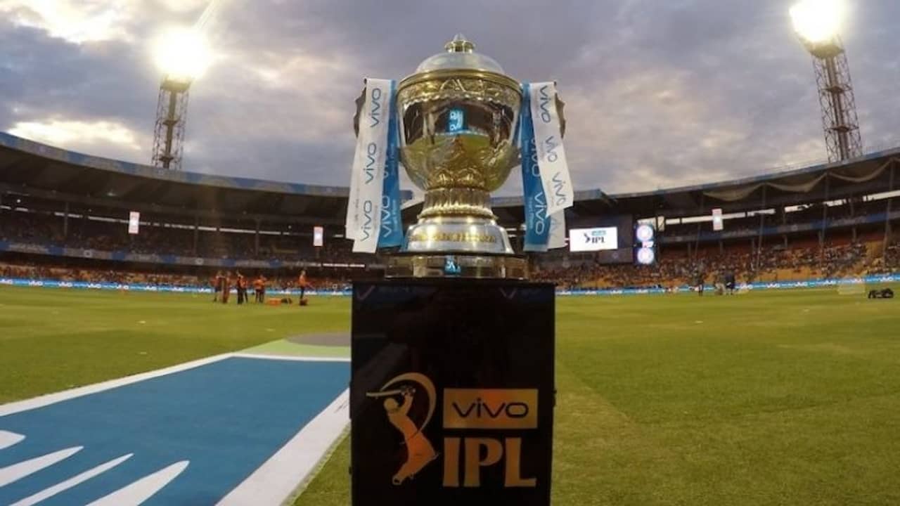 আইপিএলের বাকি ম্যাচ বোর্ডের কাছে চ্যালেঞ্জ, বলছেন রাজস্থান মালিক