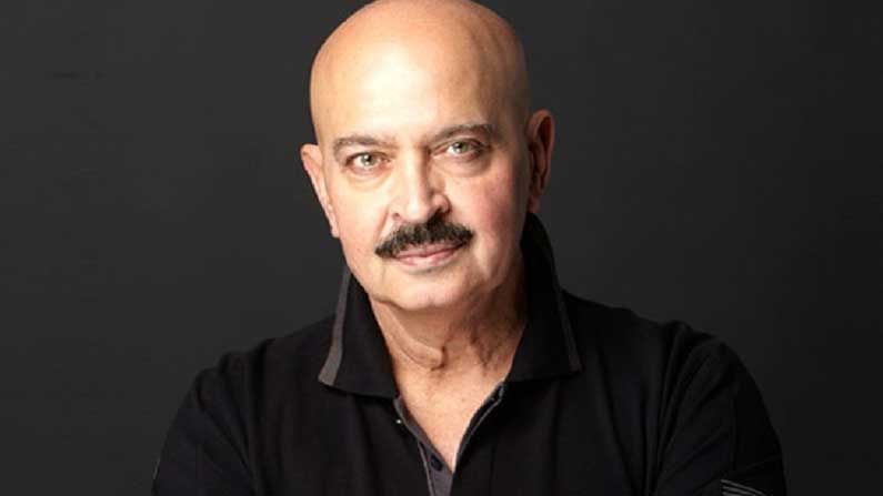 Rakesh-Roshan