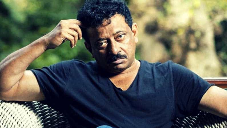 রাম গোপাল বর্মার পরিবারে দুঃসংবাদ, করোনায় প্রিয়জনের মৃত্যু
