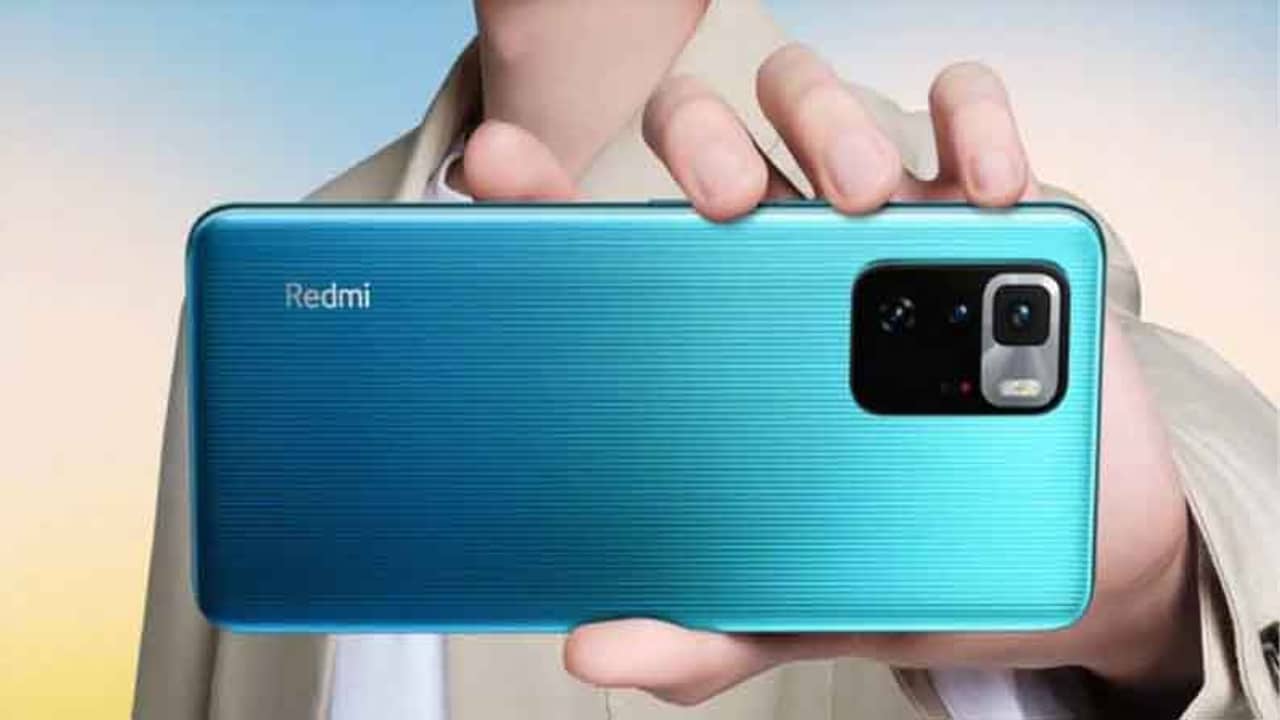 রেডমি নোট ১০ প্রো মডেলের ৫জি ভ্যারিয়েন্ট লঞ্চ হল চিনে, ভারতে কবে আসবে এই ফোন?