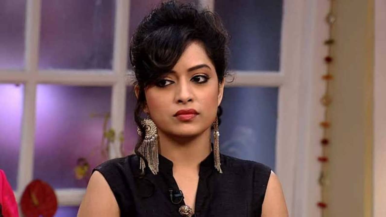 ব্যক্তিগত আক্রমণ আর না হওয়াই ভাল, জন্মদিনে বললেন রিমঝিম