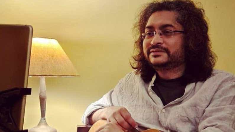 রূপমের ভার্চুয়াল একক অনুষ্ঠান, সব অর্থ যাবে কোভিড রিলিফ ফান্ডে