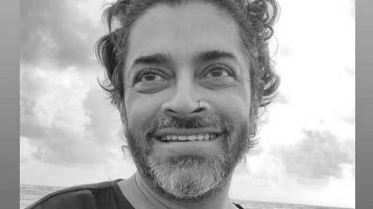 বন্ধু, প্রযোজক রায়ানের মৃত্যুতে ভেঙে পড়েছেন আলিয়া, দিয়া