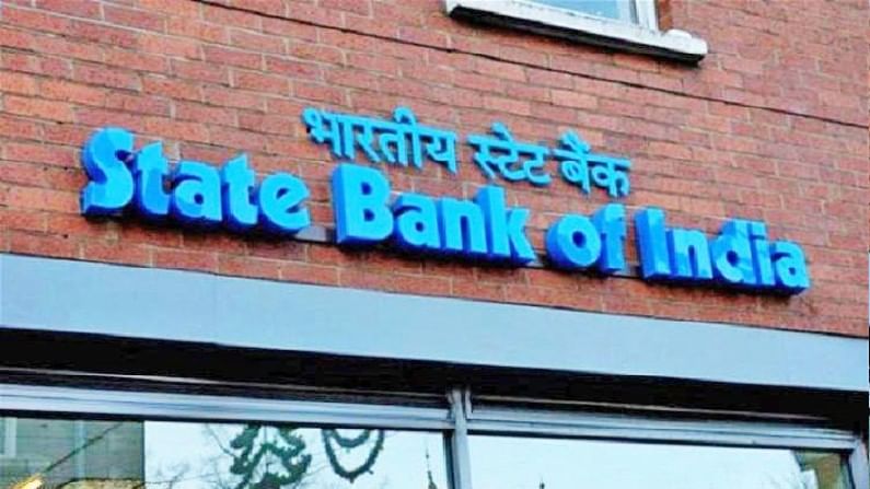 SBI Branch Transfer: গ্রাহকদের আর ব্যাঙ্কে যাওয়ার প্রয়োজন নেই, কাজ হবে অনলাইনে