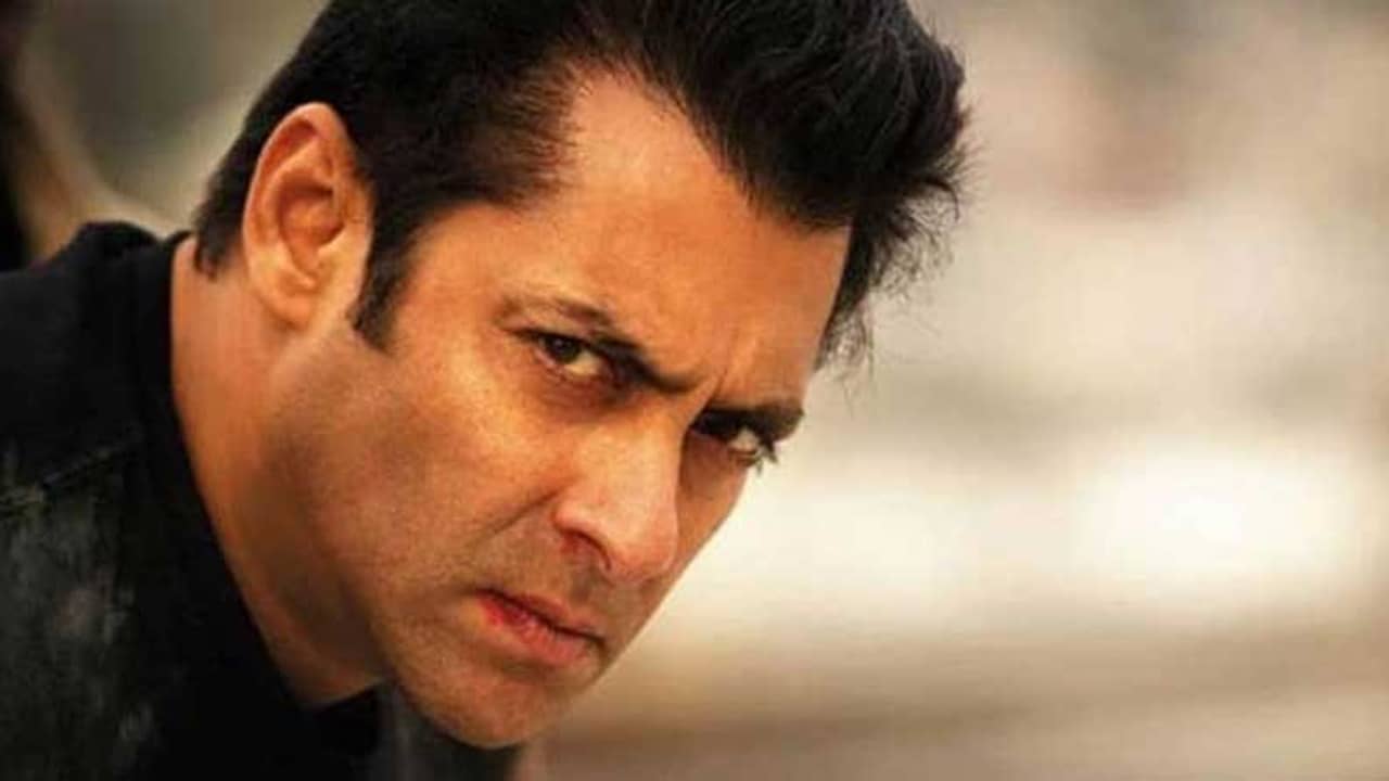 সলমন খানের হিট অ্যান্ড রান নিয়ে অনলাইন গেম; আদালতে ছুটলেন অভিনেতা