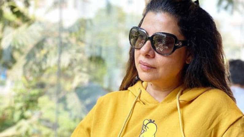 ‘ওরা বাবাকে মেরে ফেলেছে’, হাসপাতালের বিরুদ্ধে আইনি নোটিস পাঠাবেন সম্ভাবনা ‘ওরা বাবাকে মেরে ফেলেছে’, হাসপাতালের বিরুদ্ধে আইনি নোটিস পাঠাবেন সম্ভাবনা