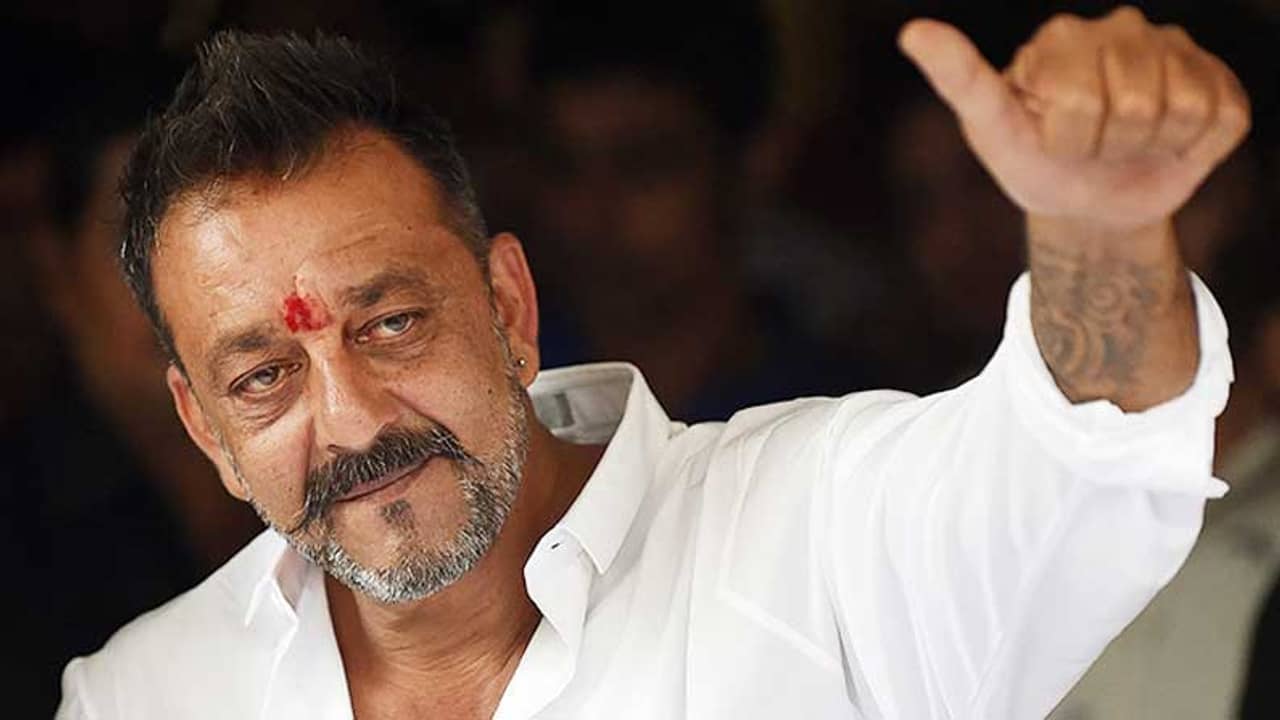 ইউএই-র গোল্ডেন ভিসা পেলেন সঞ্জয় দত্ত, এতে কী সুবিধে পাবেন অভিনেতা?