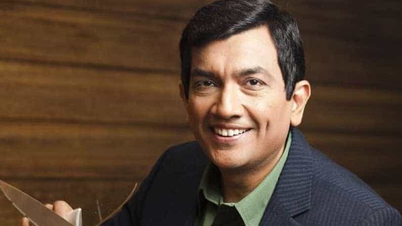 করোনা মোকাবিলায় সাত শহরে স্বাস্থ্যকর্মীদের বিনামূল্যে খাবার দেবেন সঞ্জীব কাপুর করোনা মোকাবিলায় সাত শহরে স্বাস্থ্যকর্মীদের বিনামূল্যে খাবার দেবেন সঞ্জীব কাপুর