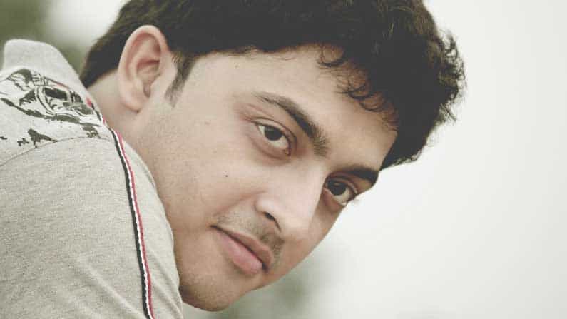 অন্য রকমের জন্মদিন, ১৮০জনের দৈনিক খাবারের ব্যবস্থা করছেন সৌগত অন্য রকমের জন্মদিন, ১৮০জনের দৈনিক খাবারের ব্যবস্থা করছেন সৌগত
