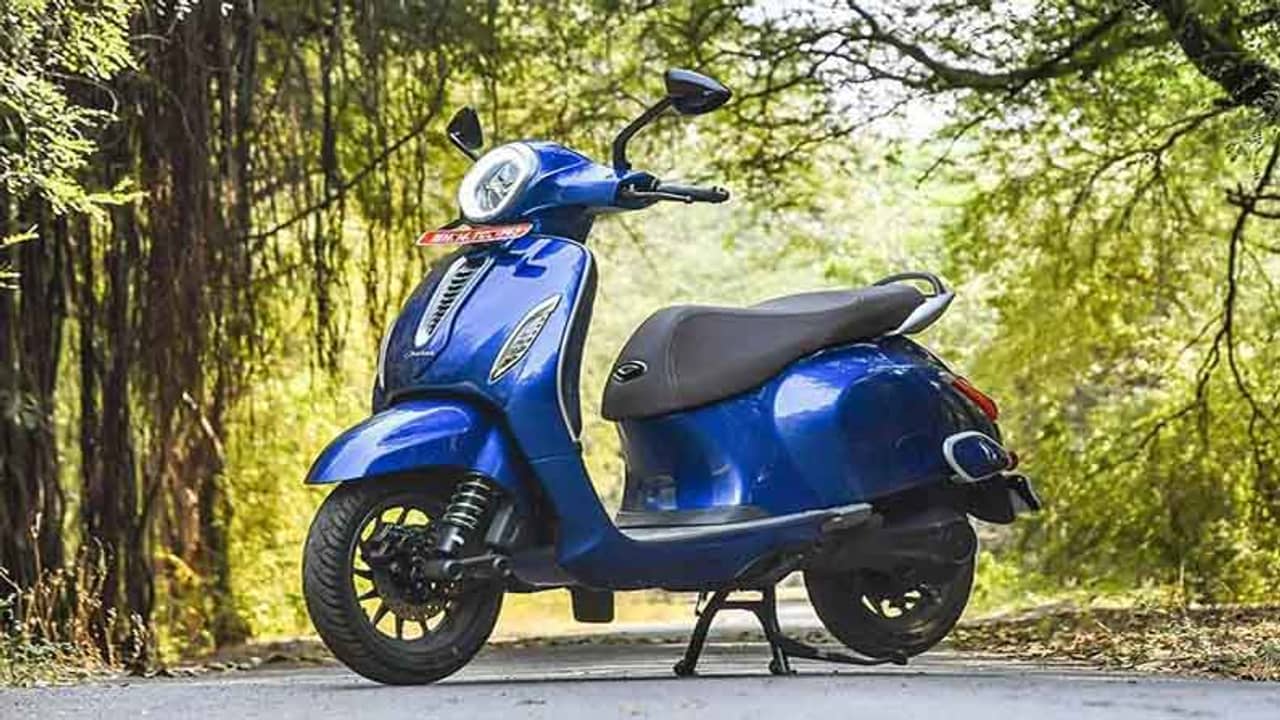 করোনার দাপট দেশজুড়ে, এর মধ্যেই এপ্রিল মাসে কোন স্কুটারের বিক্রি হয়েছে কেমন? দেখে নিন