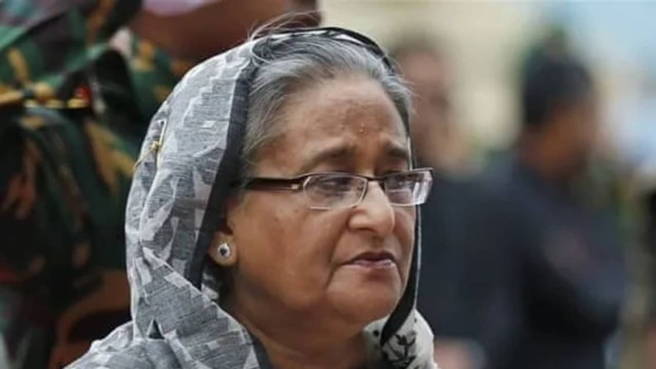 দেনায় দায়ে জর্জরিত সুদান, ৬৫ কোটি সাহায্য বাংলাদেশের