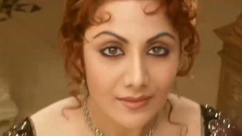 ‘টাইটানিক’-এ রোজের জায়গায় শিল্পা শেট্টি, কীভাবে সম্ভব? ‘টাইটানিক’-এ রোজের জায়গায় শিল্পা শেট্টি, কীভাবে সম্ভব?