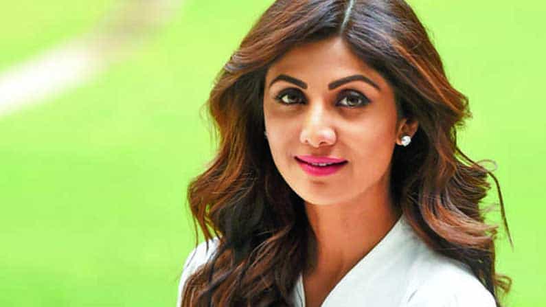 জটিল রোগে আক্রান্ত এক শিশুর জন্য সাহায্যের আবেদন শিল্পার জটিল রোগে আক্রান্ত এক শিশুর জন্য সাহায্যের আবেদন শিল্পার