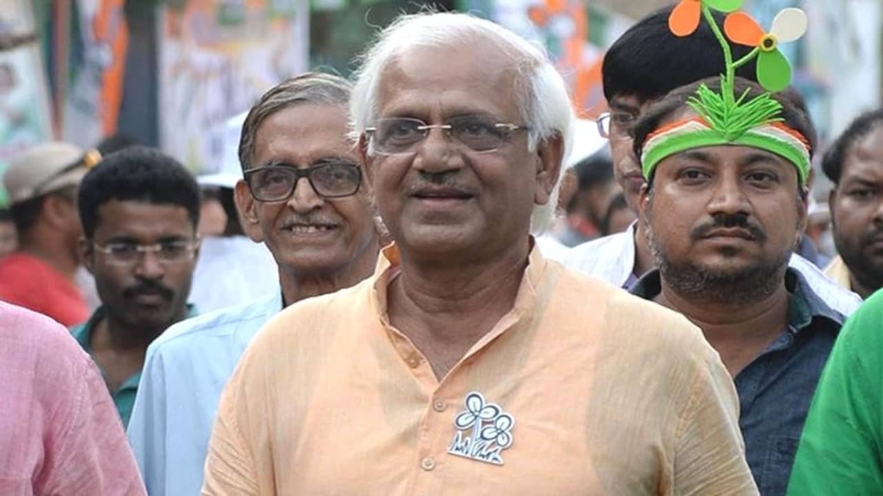 কৃষিমন্ত্রীই থাকছেন শোভনদেব, যেতে চাইছেন না রাজ্যসভায়, জানালেন মুখ্যমন্ত্রীকে