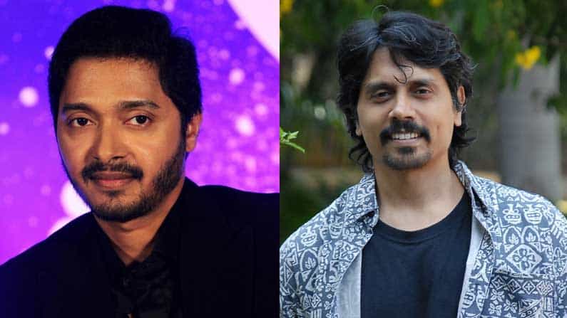 শ্রেয়াস তলপড়ে বিয়ে করুক, তা নাকি চাননি নাগেশ কুকনুর!