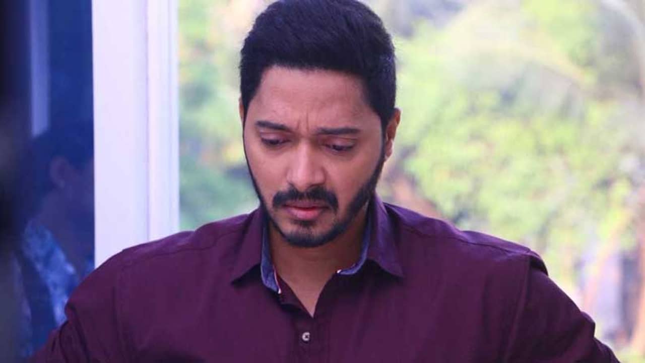 ইন্ডাস্ট্রির বন্ধুরাই পিছন থেকে ছুরি মেরেছে, বিস্ফোরক শ্রেয়াস