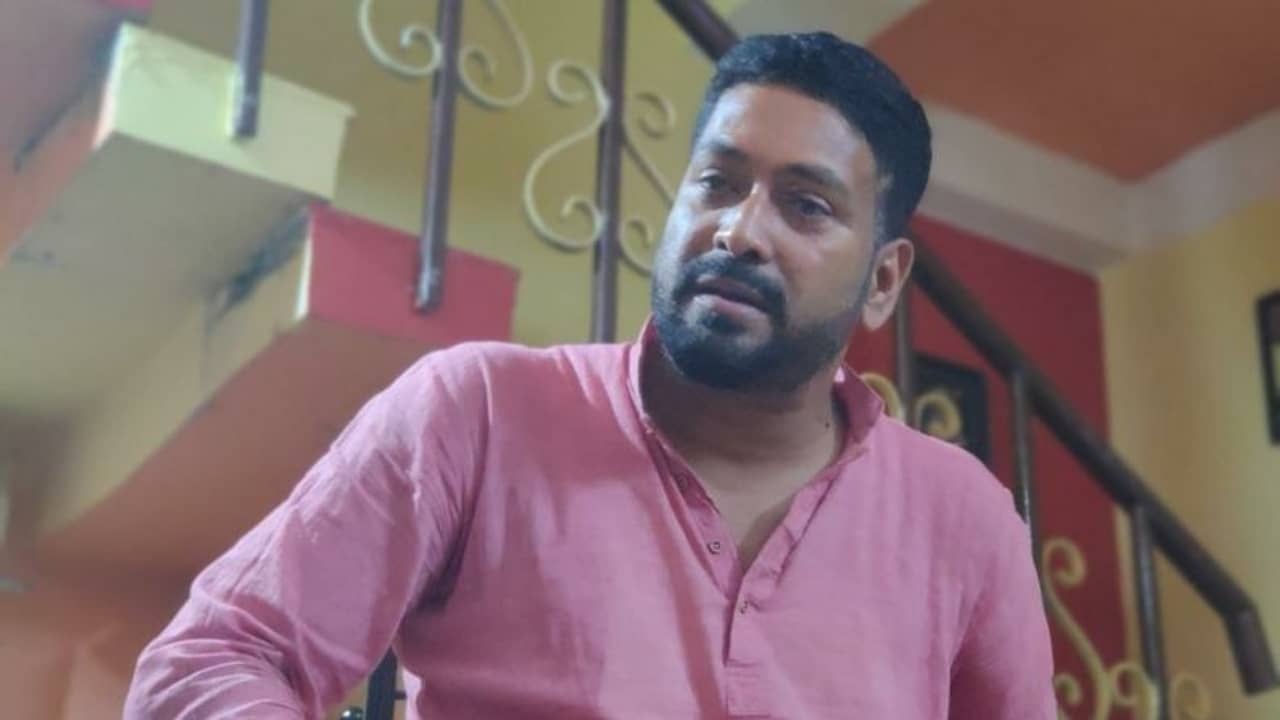 Siliguri Assembly Election Result 2021: শিলিগুড়িতে গুরু অশোককে হারিয়ে জয়ী শিষ্য শংকর, দ্বিতীয় স্থানে ওমপ্রকাশ