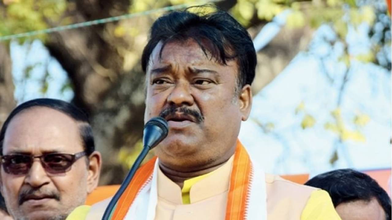 Singur Assembly Election Result 2021: মমতার মুঠোয় সিঙ্গুর, রবীন্দ্রনাথকে হেলায় হারালেন বেচারাম