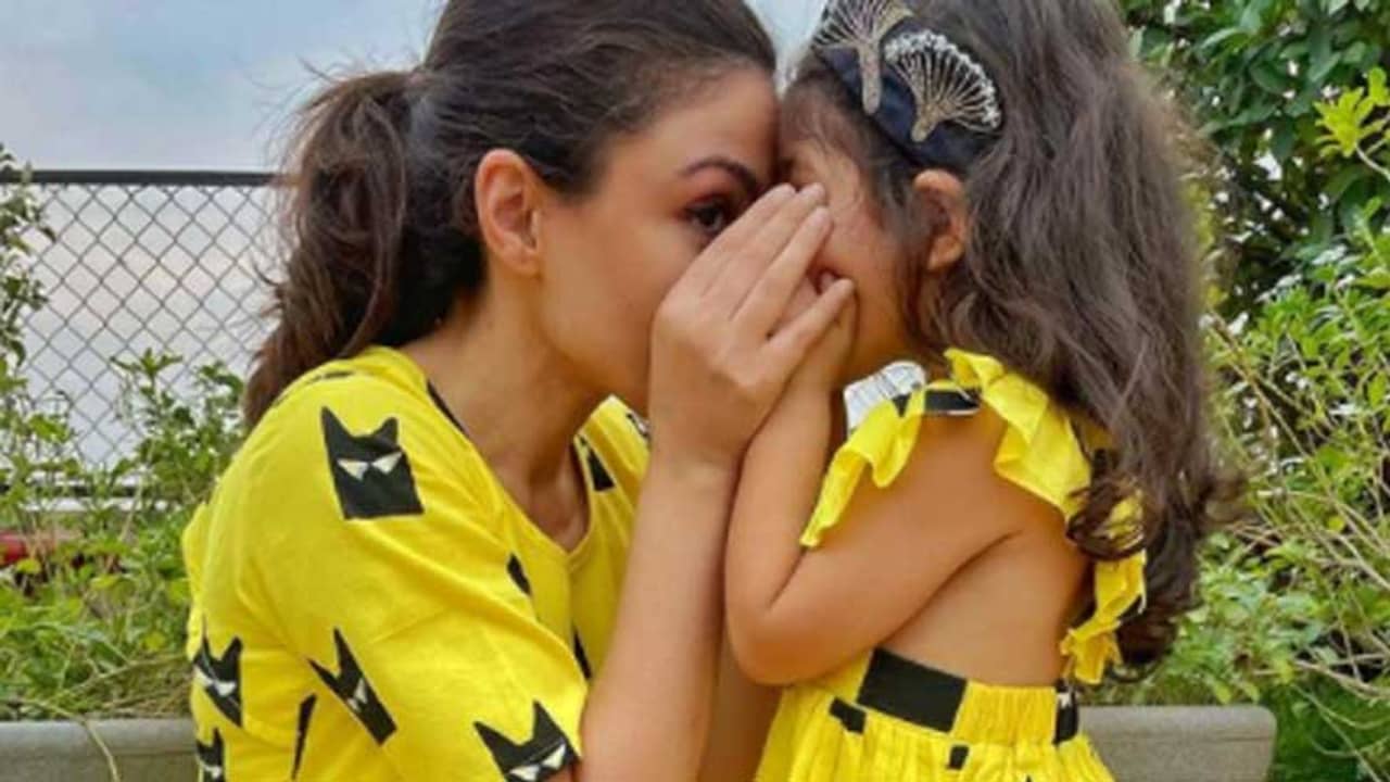 গৃহবন্দি ইনায়াকে কীভাবে সামলাচ্ছেন? ইঙ্গিত দিলেন সোহা