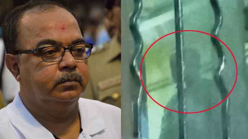 'বিজেপিতে যোগ দিয়েই যা বলেছিলাম, আজও বলছি', বিপদের মুহূর্তে কী ইঙ্গিত শোভনের? 'বিজেপিতে যোগ দিয়েই যা বলেছিলাম, আজও বলছি', বিপদের মুহূর্তে কী ইঙ্গিত শোভনের?
