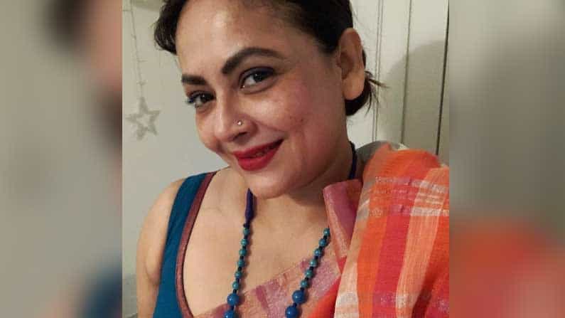 দ্বিতীয় ছবির কাজ শুরু করছেন পরিচালক শ্রীলেখা, কাস্টে চমক