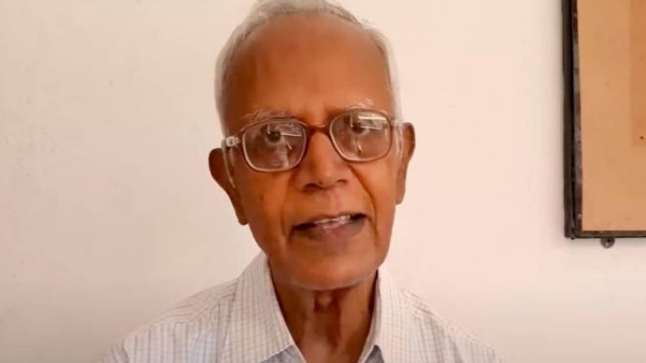 কম্পিউটার হ্যাক করে ভরে দেওয়া হয় ভুয়ো ফাইল! স্ট্যান স্বামীর মৃত্যুর পরই সামনে এল চাঞ্চল্যকর রিপোর্ট