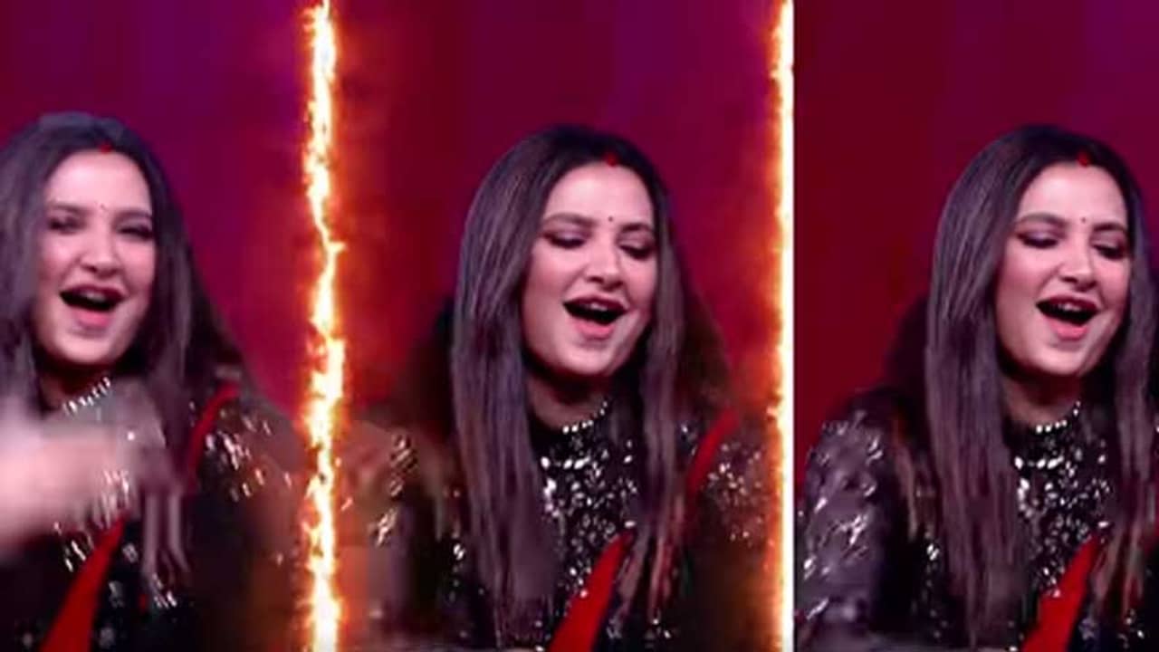 ‘ডান্স বাংলা ডান্স’ কবে থেকে টেলিভিশনে দেখবেন দর্শক?