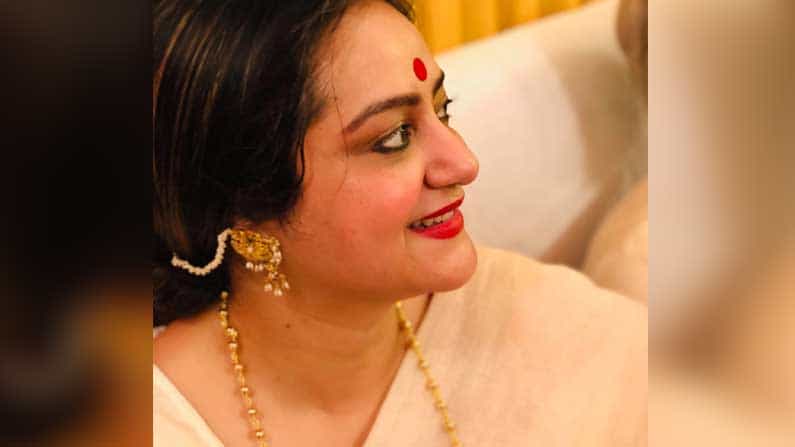 ‘অলস’, ‘মোবাইল অ্যাডিকটেড’ পরবর্তী প্রজন্মের প্রশংসায় সুদীপা ‘অলস’, ‘মোবাইল অ্যাডিকটেড’ পরবর্তী প্রজন্মের প্রশংসায় সুদীপা