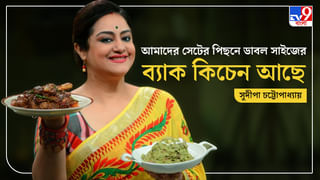 করোনা আক্রান্ত নাট্য ব্যক্তিত্ব রতন থিয়াম, ভর্তি আইসিইউতে